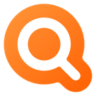 Ucuza Bul logosu